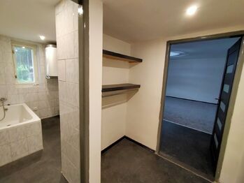 Pronájem bytu 1+kk v osobním vlastnictví 34 m², Litoměřice