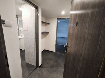 Pronájem bytu 1+kk v osobním vlastnictví 34 m², Litoměřice