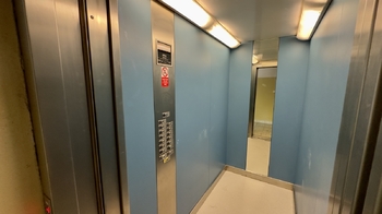 Pronájem bytu 2+kk v osobním vlastnictví 43 m², Praha 5 - Stodůlky