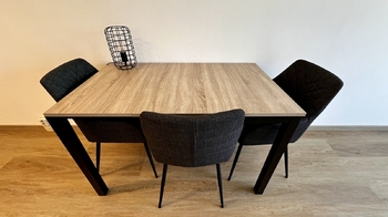 Pronájem bytu 2+kk v osobním vlastnictví 43 m², Praha 5 - Stodůlky