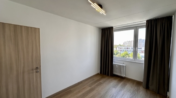 Pronájem bytu 2+kk v osobním vlastnictví 43 m², Praha 5 - Stodůlky