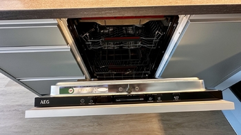 Pronájem bytu 2+kk v osobním vlastnictví 43 m², Praha 5 - Stodůlky