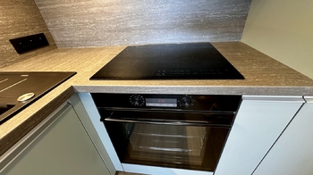 Pronájem bytu 2+kk v osobním vlastnictví 43 m², Praha 5 - Stodůlky
