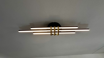Pronájem bytu 2+kk v osobním vlastnictví 43 m², Praha 5 - Stodůlky