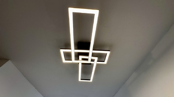 Pronájem bytu 2+kk v osobním vlastnictví 43 m², Praha 5 - Stodůlky