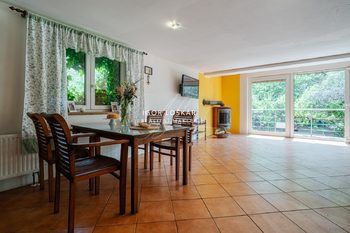 Prodej domu 86 m², Brno