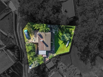 Prodej chaty / chalupy 64 m², Koštice