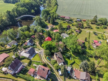 Prodej chaty / chalupy 64 m², Koštice