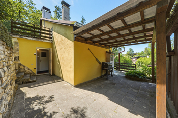 Prodej chaty / chalupy 64 m², Koštice