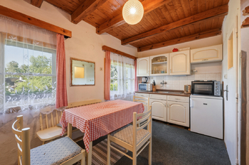 Prodej chaty / chalupy 64 m², Koštice