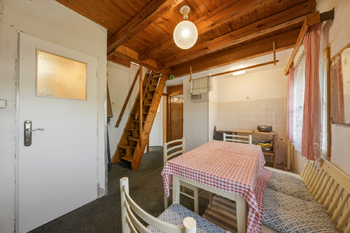 Prodej chaty / chalupy 64 m², Koštice