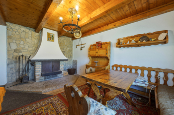 Prodej chaty / chalupy 64 m², Koštice