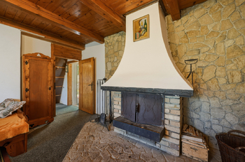Prodej chaty / chalupy 64 m², Koštice