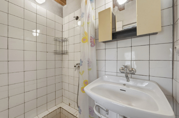 Prodej chaty / chalupy 64 m², Koštice