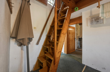 Prodej chaty / chalupy 64 m², Koštice