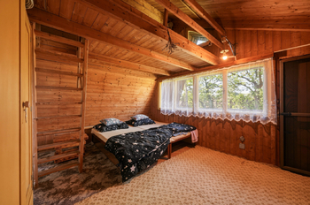 Prodej chaty / chalupy 64 m², Koštice