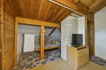 Prodej chaty / chalupy 64 m², Koštice