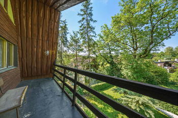 Prodej chaty / chalupy 64 m², Koštice