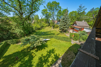 Prodej chaty / chalupy 64 m², Koštice