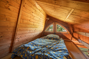 Prodej chaty / chalupy 64 m², Koštice