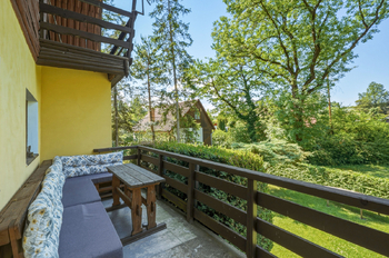 Prodej chaty / chalupy 64 m², Koštice