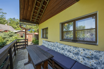 Prodej chaty / chalupy 64 m², Koštice