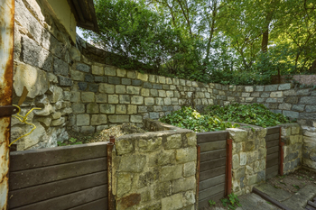 Prodej chaty / chalupy 64 m², Koštice
