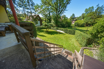 Prodej chaty / chalupy 64 m², Koštice