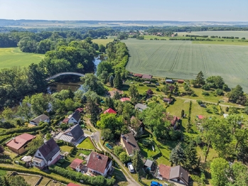 Prodej chaty / chalupy 64 m², Koštice
