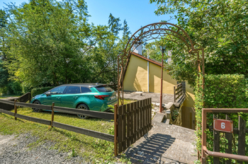 Prodej chaty / chalupy 64 m², Koštice