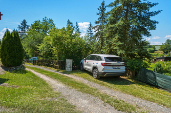 Prodej chaty / chalupy 64 m², Koštice