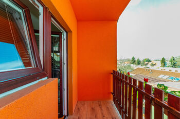 Prodej ubytovacího zařízení 309 m², Kněževes