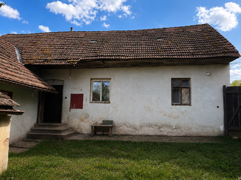Prodej chaty / chalupy 251 m², Ledenice