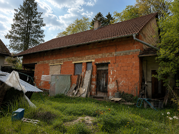 Prodej chaty / chalupy 251 m², Ledenice