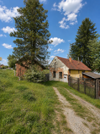 Prodej chaty / chalupy 251 m², Ledenice