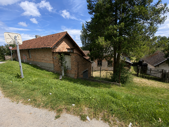 Prodej chaty / chalupy 251 m², Ledenice