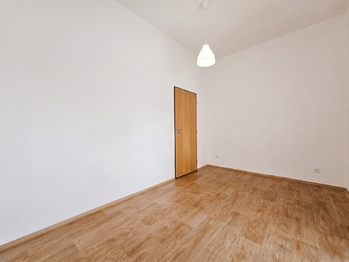 Pronájem bytu 2+kk v osobním vlastnictví 39 m², Žatec