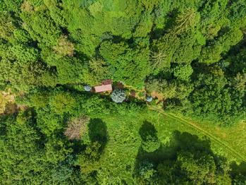 Prodej chaty / chalupy 100 m², Habartice