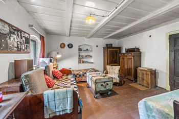 Prodej chaty / chalupy 100 m², Habartice