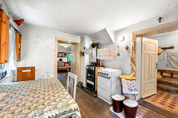 Prodej chaty / chalupy 100 m², Habartice