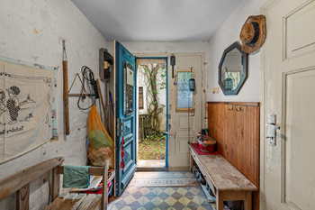 Prodej chaty / chalupy 100 m², Habartice