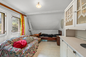 Prodej chaty / chalupy 100 m², Habartice
