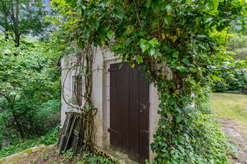 Prodej chaty / chalupy 100 m², Habartice