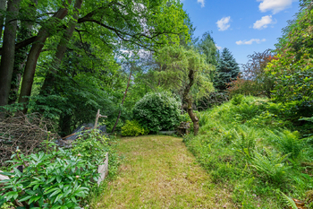 Prodej chaty / chalupy 100 m², Habartice