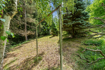 Prodej chaty / chalupy 100 m², Habartice
