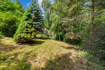 Prodej chaty / chalupy 100 m², Habartice