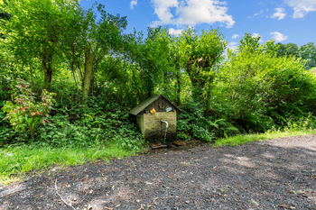Prodej chaty / chalupy 100 m², Habartice