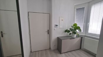 Pronájem bytu 2+1 v osobním vlastnictví 70 m², Prostějov