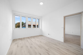 Pronájem bytu 2+kk v osobním vlastnictví 56 m², Prostějov