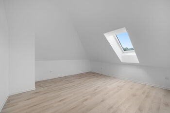 Pronájem bytu 4+kk v osobním vlastnictví 115 m², Prostějov